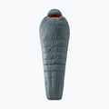 Deuter Astro Pro 600 L sac de dormit albastru 371242329031