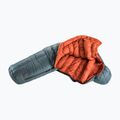 Deuter Astro Pro 600 L sac de dormit albastru 371242329031 2