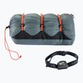 Deuter Astro Pro 600 L sac de dormit albastru 371242329031 3