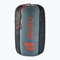 Deuter Astro Pro 600 L sac de dormit albastru 371242329031 4