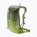 rucsac de drumeție Deuter Futura 23 l kaki/meadow 4