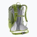 rucsac de drumeție Deuter Futura 23 l kaki/meadow 4