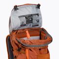 Deuter Futura 26 l rucsac de drumeție portocaliu 34006219907 4