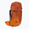 Rucsac de drumeție Deuter Futura 32 l portocaliu 3400821 2