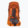 Rucsac de drumeție Deuter Futura 32 l portocaliu 3400821 3