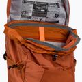 Rucsac de drumeție Deuter Futura 32 l portocaliu 3400821 4
