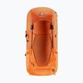 Rucsac de drumeție Deuter Futura 32 l portocaliu 3400821 6