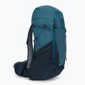 Deuter Futura Pro 36 l rucsac de drumeție albastru 34011211374 2