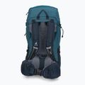 Deuter Futura Pro 36 l rucsac de drumeție albastru 34011211374 3