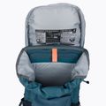 Deuter Futura Pro 36 l rucsac de drumeție albastru 34011211374 4