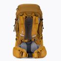 Deuter Futura Pro 36 l rucsac pentru drumeții maro 34011216611 3