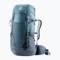 Deuter Futura Pro 40 l rucsac de drumeție albastru 34013211374 5