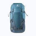 Deuter Futura Pro 40 l rucsac de drumeție albastru 34013211374 6