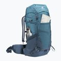 Deuter Futura Pro 40 l rucsac de drumeție albastru 34013211374 6