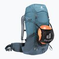 Deuter Futura Pro 40 l rucsac de drumeție albastru 34013211374 7