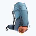 Deuter Futura Pro 40 l rucsac de drumeție albastru 34013211374 8