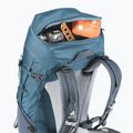 Deuter Futura Pro 40 l rucsac de drumeție albastru 34013211374 10