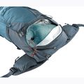 Deuter Futura Pro 40 l rucsac de drumeție albastru 34013211374 11