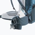 Deuter Futura Pro 40 l rucsac de drumeție albastru 34013211374 12