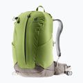Deuter AC Lite 23 l rucsac de drumeție 342032126190 meadow/pepper 2