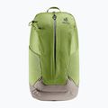 Deuter AC Lite 23 l rucsac de drumeție 342032126190 meadow/pepper