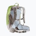 Deuter AC Lite 23 l rucsac de drumeție 342032126190 meadow/pepper 3