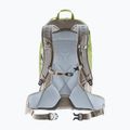 Deuter AC Lite 23 l rucsac de drumeție 342032126190 meadow/pepper 4