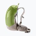 Deuter AC Lite 23 l rucsac de drumeție 342032126190 meadow/pepper 5