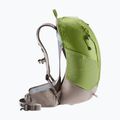 Deuter AC Lite 23 l rucsac de drumeție 342032126190 meadow/pepper 6