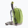 Deuter AC Lite 23 l rucsac de drumeție 342032126190 meadow/pepper 7