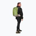 Deuter AC Lite 23 l rucsac de drumeție 342032126190 meadow/pepper 10