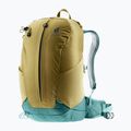 Deuter AC Lite 23 l rucsac pentru drumeții 34203216163270 clay/deepsea 2