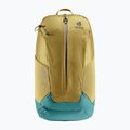 Deuter AC Lite 23 l rucsac pentru drumeții 34203216163270 clay/deepsea