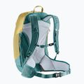 Deuter AC Lite 23 l rucsac pentru drumeții 34203216163270 clay/deepsea 3