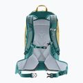Deuter AC Lite 23 l rucsac pentru drumeții 34203216163270 clay/deepsea 4