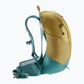 Deuter AC Lite 23 l rucsac pentru drumeții 34203216163270 clay/deepsea 6