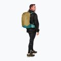Deuter AC Lite 23 l rucsac pentru drumeții 34203216163270 clay/deepsea 11
