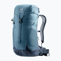 Deuter AC Lite 16 l rucsac pentru drumeții 342062113740 atlantic/ink