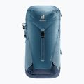 Deuter AC Lite 16 l rucsac pentru drumeții 342062113740 atlantic/ink 2