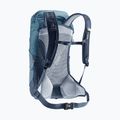 Deuter AC Lite 16 l rucsac pentru drumeții 342062113740 atlantic/ink 3