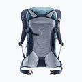 Deuter AC Lite 16 l rucsac pentru drumeții 342062113740 atlantic/ink 4