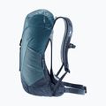 Deuter AC Lite 16 l rucsac pentru drumeții 342062113740 atlantic/ink 5
