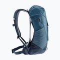 Deuter AC Lite 16 l rucsac pentru drumeții 342062113740 atlantic/ink 6
