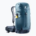 Deuter AC Lite 16 l rucsac pentru drumeții 342062113740 atlantic/ink 7