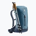 Deuter AC Lite 16 l rucsac pentru drumeții 342062113740 atlantic/ink 8