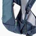 Deuter AC Lite 16 l rucsac pentru drumeții 342062113740 atlantic/ink 10
