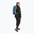 Deuter AC Lite 16 l rucsac pentru drumeții 342062113740 atlantic/ink 11
