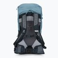 Rucsac pentru drumeții pentru femei deuter AC Lite 22 SL albastru 34207211379 3