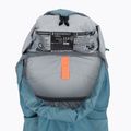 Rucsac pentru drumeții pentru femei deuter AC Lite 22 SL albastru 34207211379 4