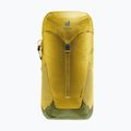 Rucsac de drumeție Deuter AC Lite 24 l 342082182080 turmeric/kaki
